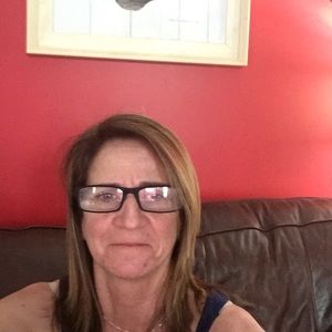 Meet your Posher, Kerry